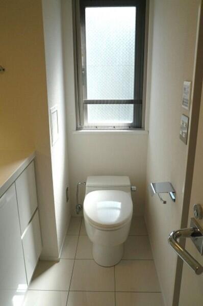 パークキューブ銀座イーストイメージ パークキューブ銀座イーストイメージ