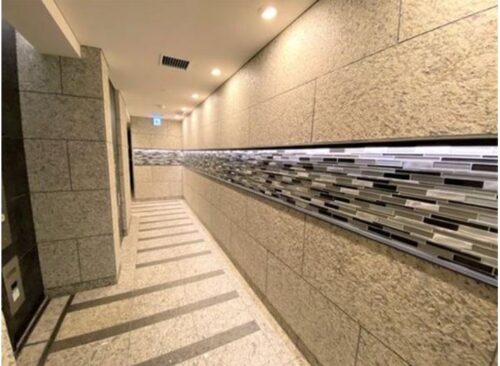 ブリリア新川一丁目 (内装)イメージ