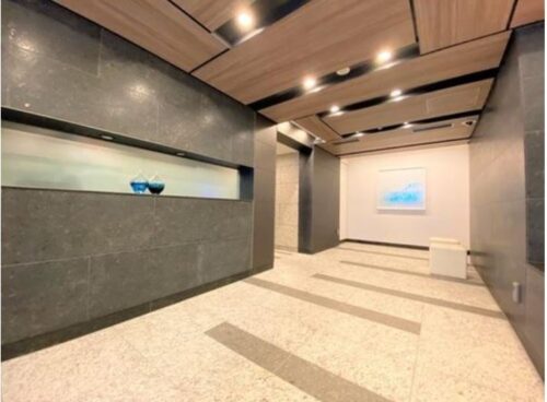 ブリリア新川一丁目 (内装)イメージ