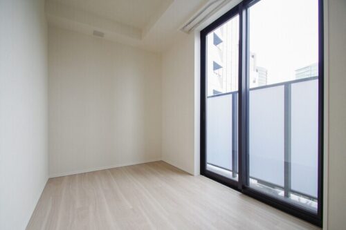 ラ・トゥール渋谷神南 (居間)イメージ