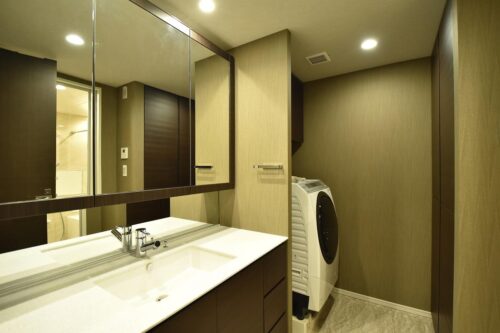 ラ・トゥール渋谷神南イメージ