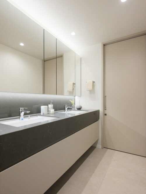 フォルム内藤町イメージ