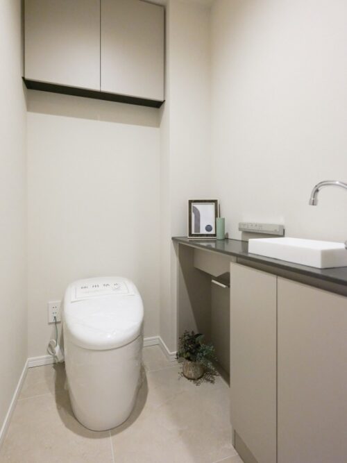 フォルム内藤町イメージ