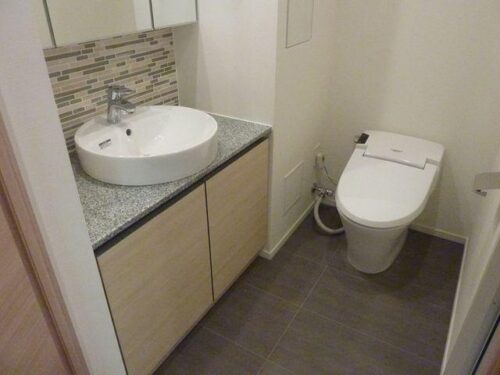 パークハビオ渋谷イメージ パークハビオ渋谷イメージ