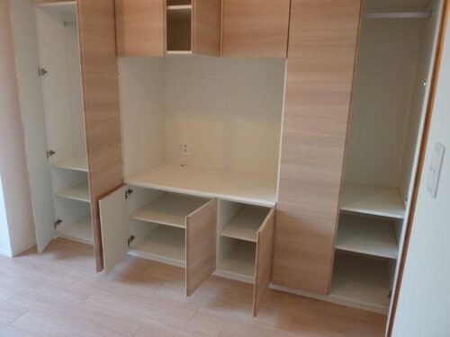 パークハビオ渋谷イメージ パークハビオ渋谷イメージ