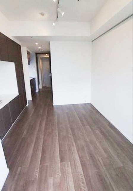 パークハビオ渋谷 (居間)イメージ パークハビオ渋谷 (居間)イメージ