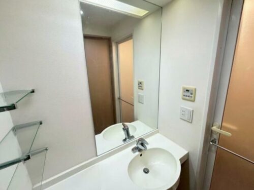 クオリア恵比寿イーストイメージ