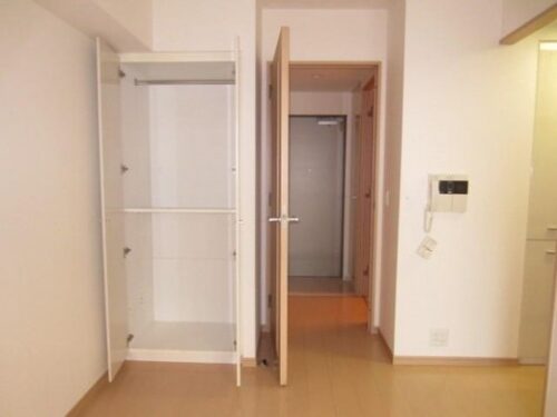 クオリア恵比寿サウスイメージ