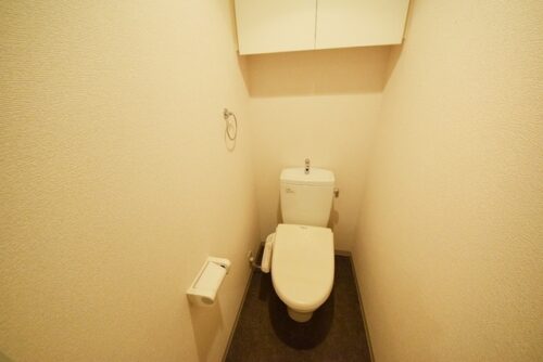 パークタワー芝浦ベイワードオーシャンウイングイメージ