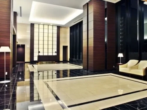 グランドヒルズ三軒茶屋ヒルトップガーデン (内装)イメージ