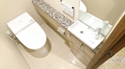 ブランズ六本木イメージ