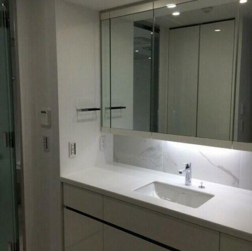 ブランズ六本木ザ・レジデンスイメージ