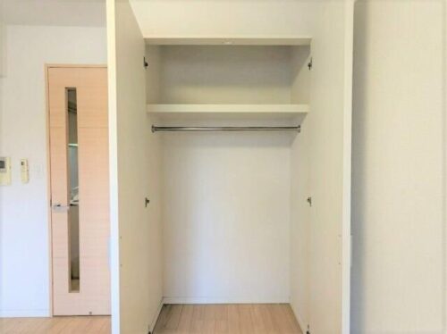 ラサンテ広尾イメージ