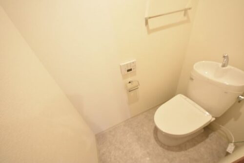 ミレニアムガーデンコートイメージ