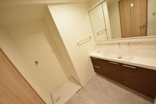 ミレニアムガーデンコートイメージ