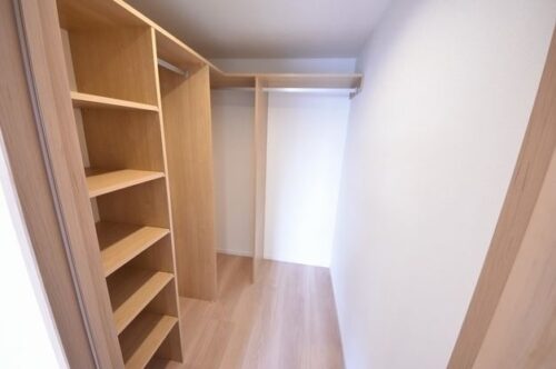 ミレニアムガーデンコートイメージ