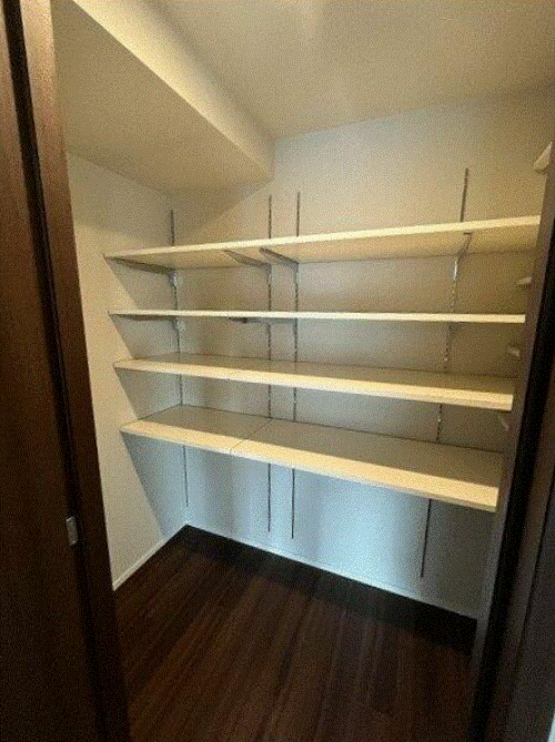 プラウド赤坂イメージ プラウド赤坂イメージ