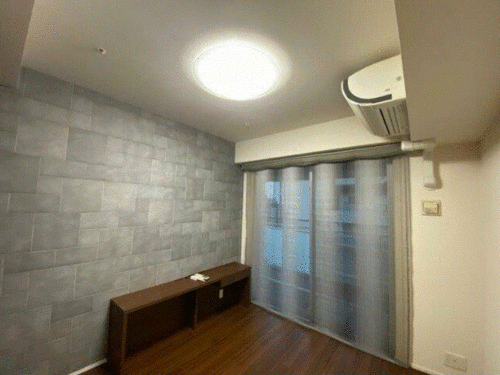 プラウド赤坂 (寝室)イメージ プラウド赤坂 (寝室)イメージ