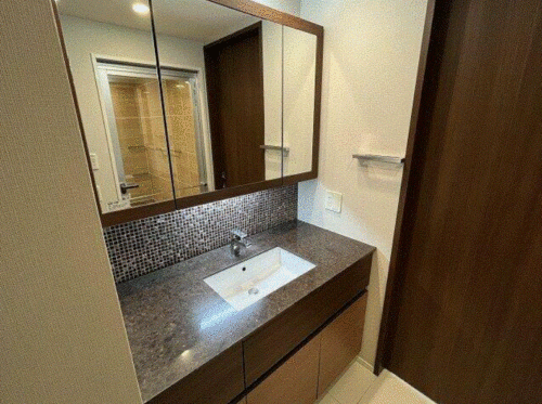 プラウド赤坂イメージ プラウド赤坂イメージ