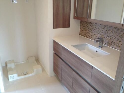 プラウド赤坂イメージ プラウド赤坂イメージ