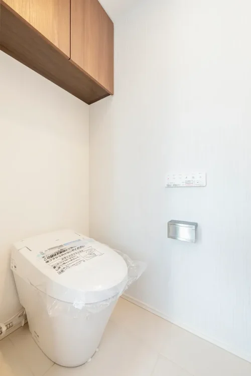 プラウド赤坂イメージ プラウド赤坂イメージ