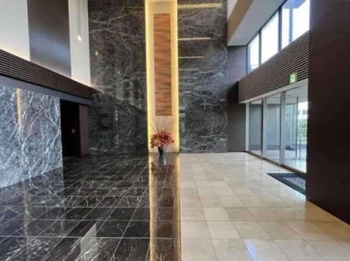 シティタワーズ豊洲ザ・シンボル (内装)イメージ