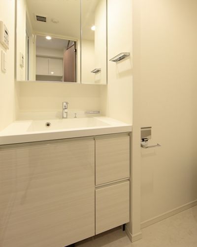 パークアクシス御茶ノ水イメージ パークアクシス御茶ノ水イメージ