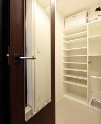 パークアクシス御茶ノ水イメージ パークアクシス御茶ノ水イメージ