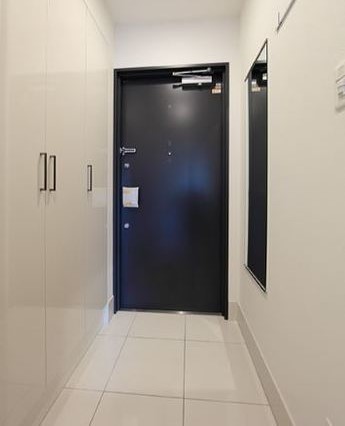 パークアクシス御茶ノ水 (玄関)イメージ パークアクシス御茶ノ水 (玄関)イメージ