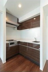 パークアクシス御茶ノ水 (キッチン)イメージ パークアクシス御茶ノ水 (キッチン)イメージ