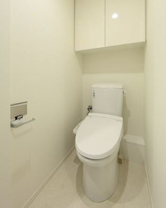 パークアクシス御茶ノ水イメージ パークアクシス御茶ノ水イメージ