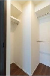 パークアクシス御茶ノ水イメージ パークアクシス御茶ノ水イメージ