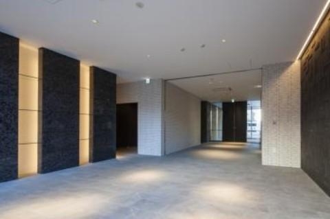 パークアクシス御茶ノ水 (内装)イメージ パークアクシス御茶ノ水 (内装)イメージ