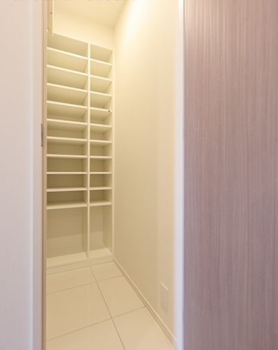 パークアクシス御茶ノ水イメージ パークアクシス御茶ノ水イメージ