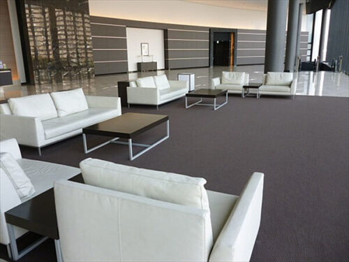 シティタワーズ豊洲ザ・ツイン (内装)イメージ