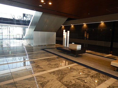 ドゥ・トゥール イーストタワー (内装)イメージ ドゥ・トゥール イーストタワー (内装)イメージ