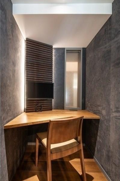 コンフォリア東新宿 (内装)イメージ コンフォリア東新宿 (内装)イメージ