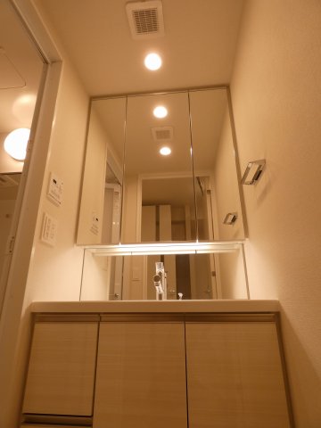 コンフォリア東新宿イメージ コンフォリア東新宿イメージ