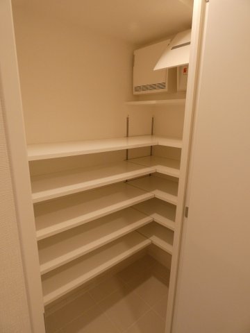 コンフォリア東新宿イメージ コンフォリア東新宿イメージ