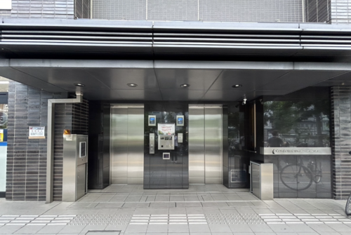 コンフォリア東新宿ステーションフロント (内装)イメージ