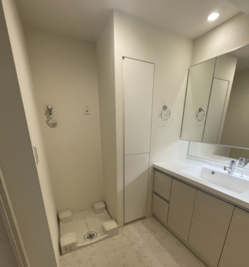 コンフォリア東新宿ステーションフロントイメージ