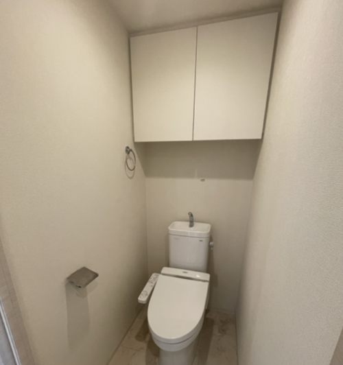 コンフォリア東新宿ステーションフロントイメージ