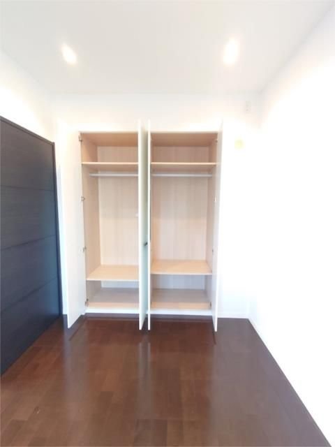 ピアース神楽坂イメージ ピアース神楽坂イメージ