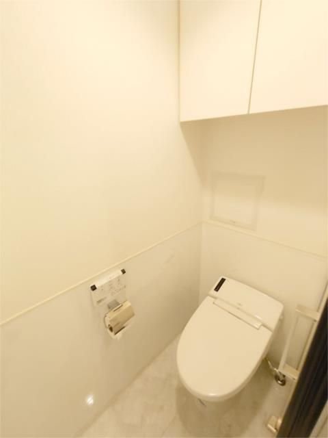 ピアース神楽坂イメージ ピアース神楽坂イメージ