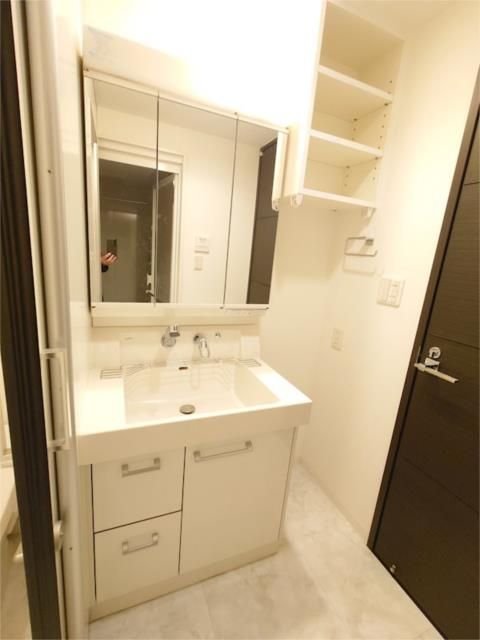 ピアース神楽坂イメージ ピアース神楽坂イメージ