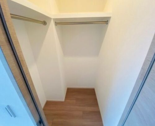 ピアース神楽坂レジデンスイメージ ピアース神楽坂レジデンスイメージ