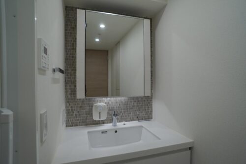 ピアース神楽坂レジデンスイメージ ピアース神楽坂レジデンスイメージ