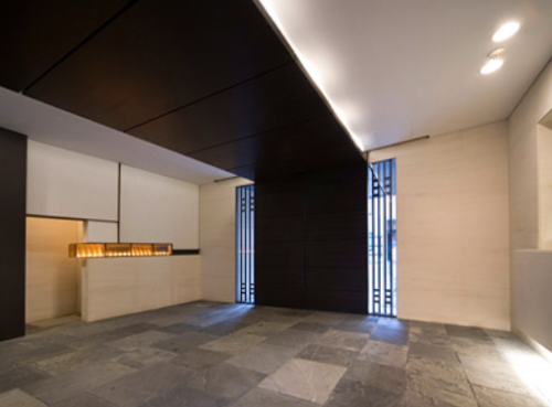 パークコート学芸大学デュアルプレイス (内装)イメージ パークコート学芸大学デュアルプレイス (内装)イメージ