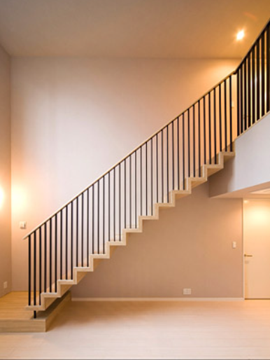 パークコート学芸大学デュアルプレイス (内装)イメージ パークコート学芸大学デュアルプレイス (内装)イメージ