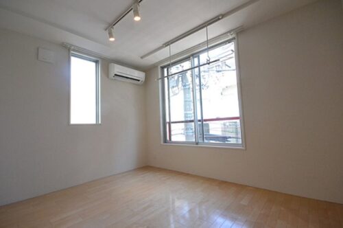 COTE21 (居間)イメージ